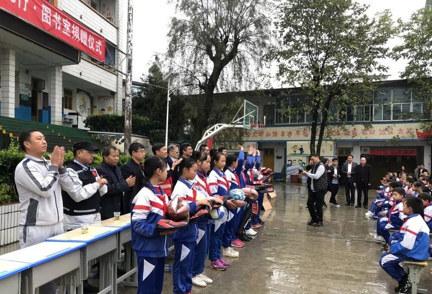PG电子(中国)官方网站